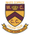White Coppice Cricket Club